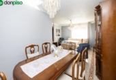 Detached villa with land for sale on España, Güéjar Sierra, ref: TR404595 photo