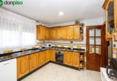 Detached villa with land for sale on España, Güéjar Sierra, ref: TR404595 photo
