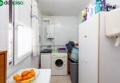 Detached villa with land for sale on España, Güéjar Sierra, ref: TR404595 photo