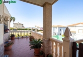 Detached villa with land for sale on España, Güéjar Sierra, ref: TR404595 photo
