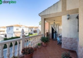 Detached villa with land for sale on España, Güéjar Sierra, ref: TR404595 photo