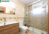 Detached villa with land for sale on España, Güéjar Sierra, ref: TR404595 photo