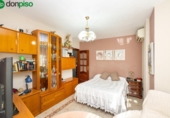 Detached villa with land for sale on España, Güéjar Sierra, ref: TR404595 photo