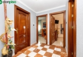 Detached villa with land for sale on España, Güéjar Sierra, ref: TR404595 photo