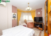 Detached villa with land for sale on España, Güéjar Sierra, ref: TR404595 photo