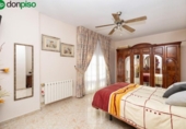 Detached villa with land for sale on España, Güéjar Sierra, ref: TR404595 photo