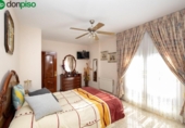 Detached villa with land for sale on España, Güéjar Sierra, ref: TR404595 photo