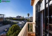 Detached villa with land for sale on España, Güéjar Sierra, ref: TR404595 photo