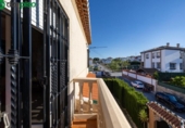 Detached villa with land for sale on España, Güéjar Sierra, ref: TR404595 photo