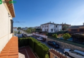 Detached villa with land for sale on España, Güéjar Sierra, ref: TR404595 photo