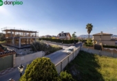 Detached villa with land for sale on España, Güéjar Sierra, ref: TR404595 photo