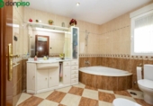 Detached villa with land for sale on España, Güéjar Sierra, ref: TR404595 photo