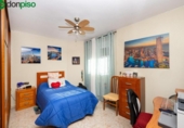 Detached villa with land for sale on España, Güéjar Sierra, ref: TR404595 photo