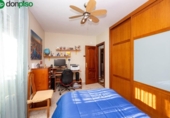Detached villa with land for sale on España, Güéjar Sierra, ref: TR404595 photo