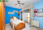 Detached villa with land for sale on España, Güéjar Sierra, ref: TR404595 photo