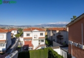 Detached villa with land for sale on España, Güéjar Sierra, ref: TR404595 photo