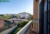 Detached villa with land for sale on España, Güéjar Sierra, ref: TR404595 photo