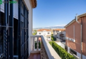 Detached villa with land for sale on España, Güéjar Sierra, ref: TR404595 photo