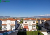 Detached villa with land for sale on España, Güéjar Sierra, ref: TR404595 photo