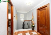 Detached villa with land for sale on España, Güéjar Sierra, ref: TR404595 photo