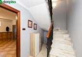Detached villa with land for sale on España, Güéjar Sierra, ref: TR404595 photo