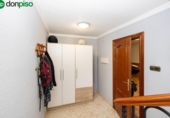 Detached villa with land for sale on España, Güéjar Sierra, ref: TR404595 photo