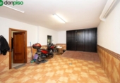 Detached villa with land for sale on España, Güéjar Sierra, ref: TR404595 photo