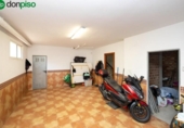 Detached villa with land for sale on España, Güéjar Sierra, ref: TR404595 photo