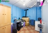 Detached villa with land for sale on España, Güéjar Sierra, ref: TR404595 photo