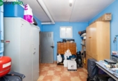 Detached villa with land for sale on España, Güéjar Sierra, ref: TR404595 photo