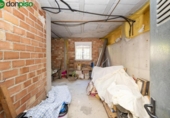 Detached villa with land for sale on España, Güéjar Sierra, ref: TR404595 photo