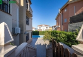 Detached villa with land for sale on España, Güéjar Sierra, ref: TR404595 photo