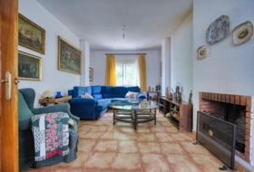 Espartinas 511&nbsp;m²