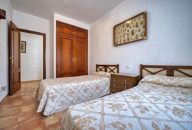 Espartinas 511&nbsp;m²