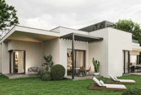 Ayamonte 533&nbsp;м²