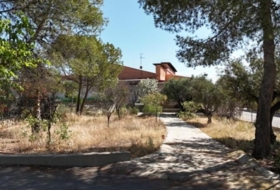 Monóvar 13000&nbsp;m²