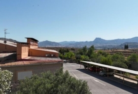 Monóvar 13000&nbsp;m²