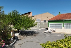 Monóvar 13000&nbsp;m²