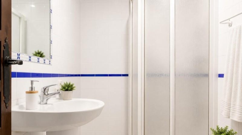 Córdoba - Córdoba - 252m2