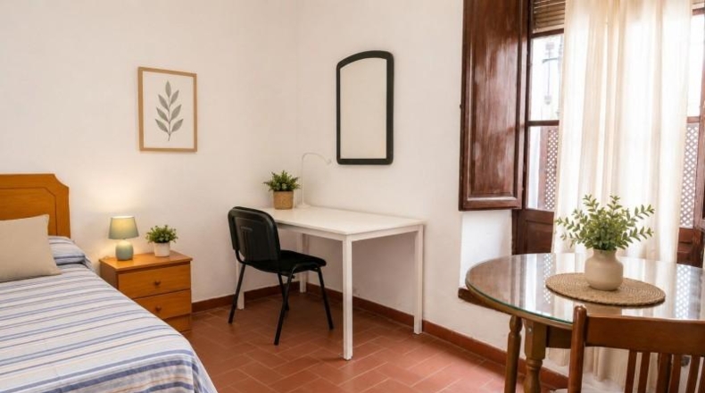 Córdoba - Córdoba - 252m2