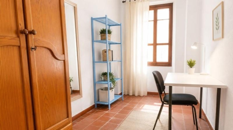 Córdoba - Córdoba - 252m2