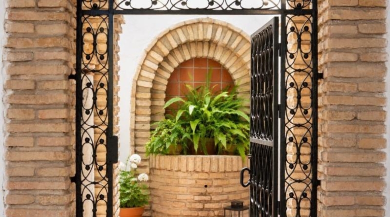Córdoba - Córdoba - 252m2