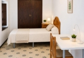 Casa de pueblo en venta en la España, Córdoba, ref: TR413735 foto
