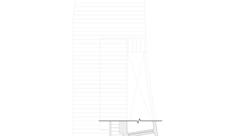 Córdoba - Córdoba - 252m2