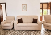 Casa de pueblo en venta en la España, Córdoba, ref: TR413732 foto