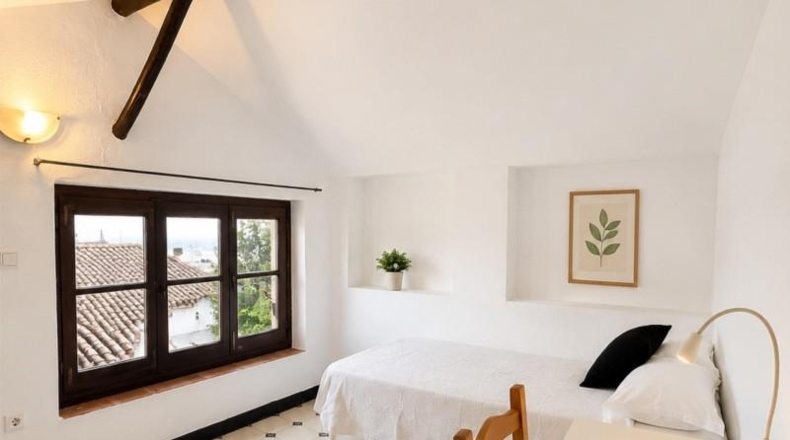 Córdoba - Córdoba - 252m2