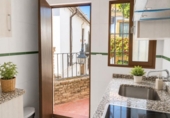 Casa de pueblo en venta en la España, Córdoba, ref: TR413732 foto