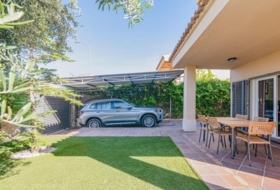 Villa de Otura 350&nbsp;m²