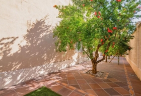 Villa de Otura 350&nbsp;m²