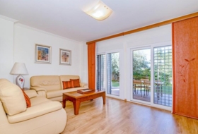 Villa de Otura 350&nbsp;m²